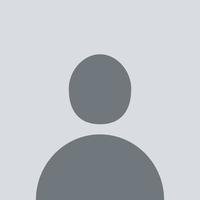 SamsaricSlave's profile picture. 