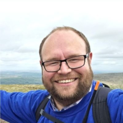 Doctor of Electronic Engineering. Staff Hardware Engineer at @Arm. Schematics, PCBs, FPGAs, embedded SW. Linux. HamRadio. @UCL EE alumnus.
BlueSky: @m1geo.com