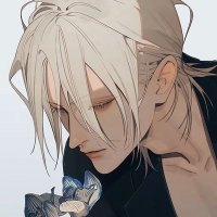 rui (@starruui0) 's Twitter Profile