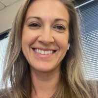 Lisa Pascal (@lisa76689) 's Twitter Profile