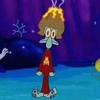 Krakatoa🌋 (@that1jitt) 's Twitter Profile