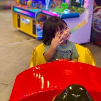 kayyasoon (@laudiasyabil) 's Twitter Profile