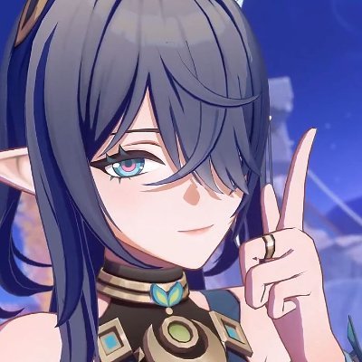 p0wer_marbie's profile picture. 