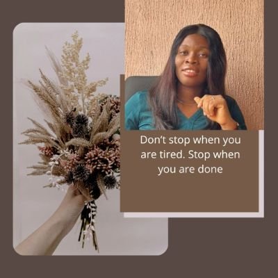 ZEmyrald50721's profile picture. I'm Zinnyplug.
I talk about investments and businesses 💯💯