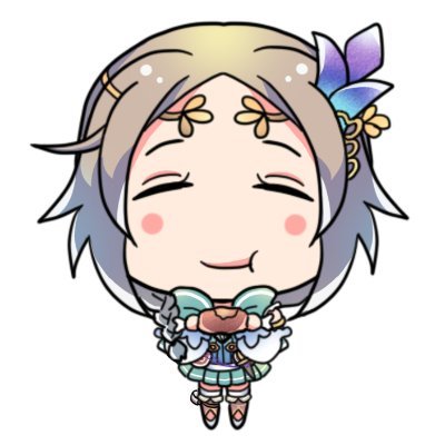 315さんのプロフィール画像