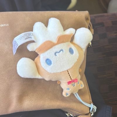 oO810_'s profile picture. #INI交換 20↑