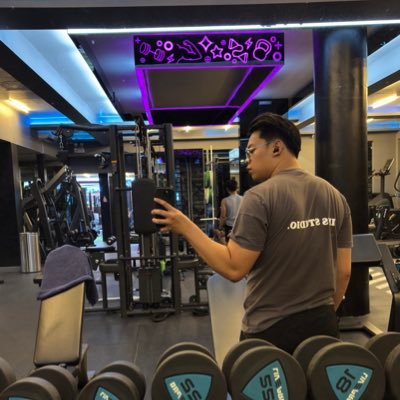 vieuxxcarre's profile picture. Moots?