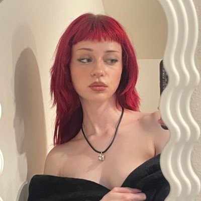 Soul eating money siren🍒💵| $30 for my attention | AV on LF