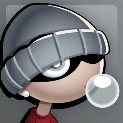MCallsss's profile picture. All About Memecoins