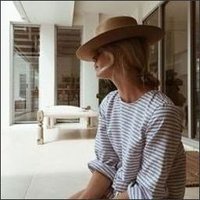 Marianne (@yi08ujksax0r4) 's Twitter Profile