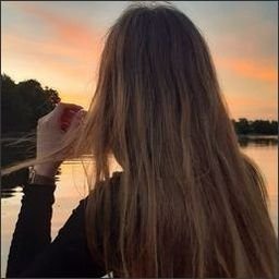 Tj372pgIFbmqc's profile picture. 