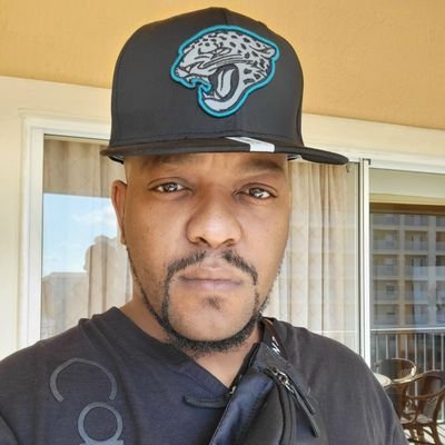 kingtwann69's profile picture. 