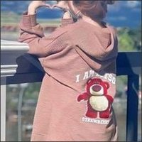 HarrietTerry (@nmuz73orqra4x) 's Twitter Profile