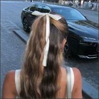Cordula (@aa6bfphcbjkb7) 's Twitter Profile