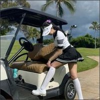 Kristen (@7xvkg7nhg08sym) 's Twitter Profile