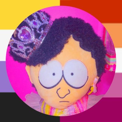 Hi! I'm a 17 year old autistic enby who loves cartoons and toys! I selfship with Jessie and Princess Gremulon, and I am THE Sea Pony fan. Priv: @PiccoloKikolo