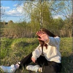 Don’t be the girl who needs a man, be the girl a man needs.