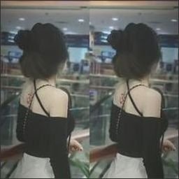 Elegance is the only beauty that never fades. — Audrey Hepburn