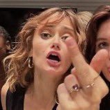 oceanzsa's profile picture. me, myself and zendaya.