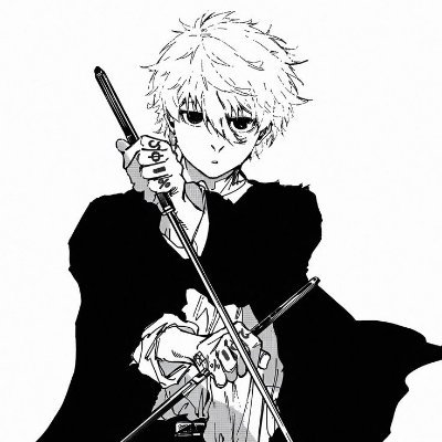 1of1reborn's profile picture. dc : 1of1reborn
1 month of vfx
mediocre scripter 
Self Made 565 visits 😅✌️