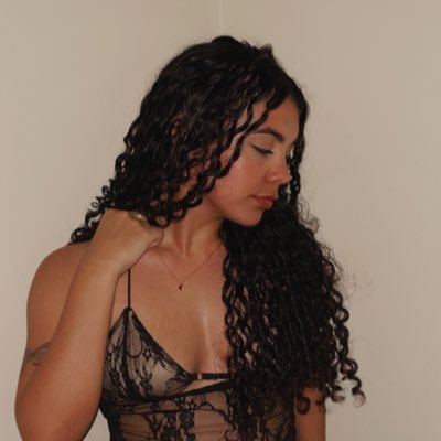 Geolaudiass's profile picture. 999✨