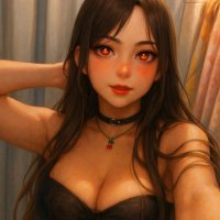 Any pink🌸 (@anyypink) 's Twitter Profile