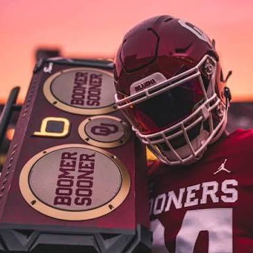 masonclouse2's profile picture. #BoomerSooner; #ChiefsKingdom; #TrueToAtlanta; #Cubs; believer in Christ