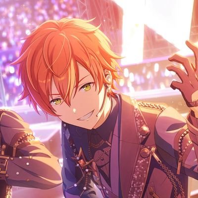 Nemui chan 死にたいさんのプロフィール画像