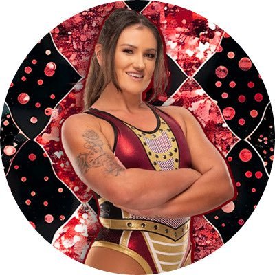 Welcome to https://t.co/gqMx29XPUU soon to be your BEST source on the Web for AEW’s Alex Windsor
