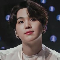 Minyoonji (@minyoonji514191) 's Twitter Profile