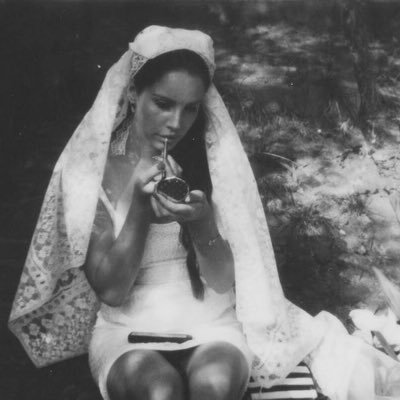 lolymaee's profile picture. vivo por y para lana✝️