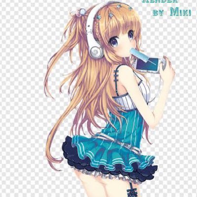 EuLuanaMaia's profile picture. "À espera do melhor, mas com os dois pés no chão." (a conta é nova; as ideias nem tanto)