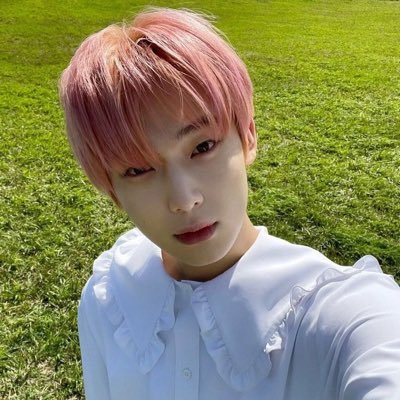 fan account⠀ ☾⠀a page wholly dedicated to #엔하이픈, filled with love and some fondness — ⊹ ࣪ ˖ ˚˖𓍢ִ໋🍃˚.⛰️⋆☁️