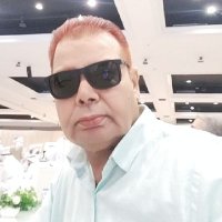 Noor Mohammed Rangrej (@noormohammedra7) 's Twitter Profile
