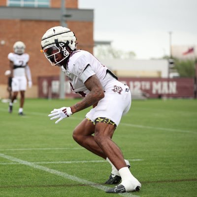 832 || Adidas All American || Defensive Back ||SpeedKillz || Pure Blessed.