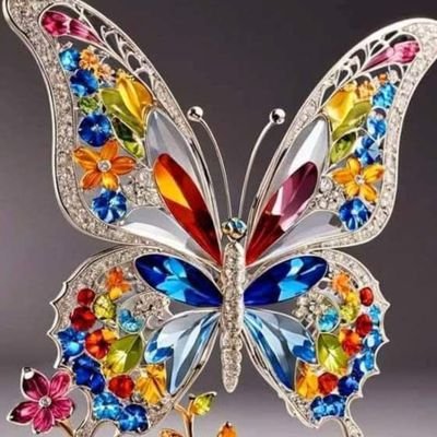 AniViiS's profile picture. Si supiera que el mundo se acaba mañana, yo, hoy todavía, plantaria un árbol. M.L.King. de Rosario Central . Sueño que mi país tenga FICHA LIMPIA.