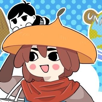 りぱうとさんのプロフィール画像