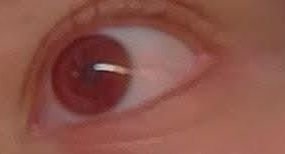 Mailiii20's profile picture. cuenta nueva 🖤 
si me siguen los sigo 🖤