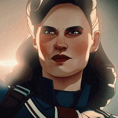 ''𝘐 𝘊𝘈𝘕 𝘋𝘖 𝘛𝘏𝘐𝘚 𝘈𝘓𝘓 𝘋𝘈𝘠.'' #MarvelRP-#MVRP|ʟᴇᴡᴅ ᴀᴄᴄᴏᴜɴᴛ = ʙʟᴏᴄᴋ