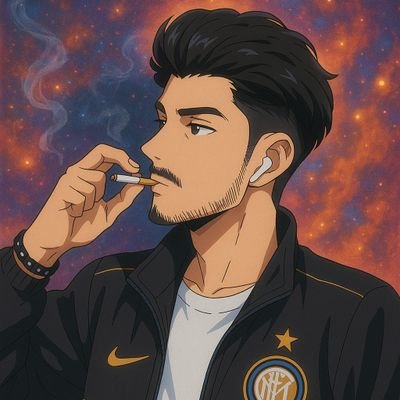 KnightK40320's profile picture. 