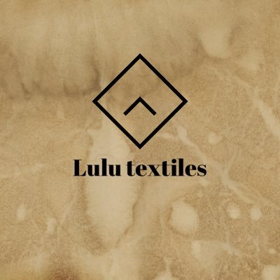 lulutextiles1's profile picture. Lulutextiles1