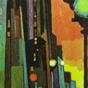 Kim Persinger - @fixin2_111 - Twitter