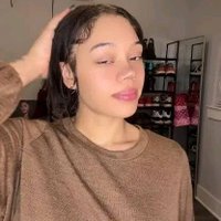 LOLLA 💦 (@lolla1776) 's Twitter Profile