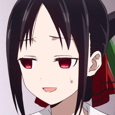 zero.🏆 👯‍♀️👾🐿🗿さんのプロフィール画像