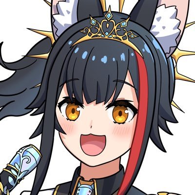 おにす Profile