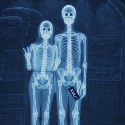 blackrekted's profile picture. Coach at Rekt|Visionary| Sent to put heavy penis in avg women and Rekt in every mouth. Warning: Language