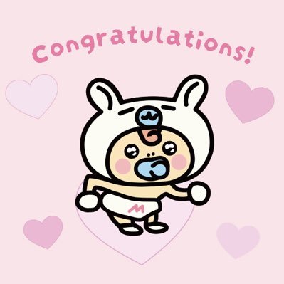 _endc's profile picture. 