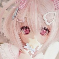 Տᗩᑎ .ᐟ (@moostarsan) 's Twitter Profile
