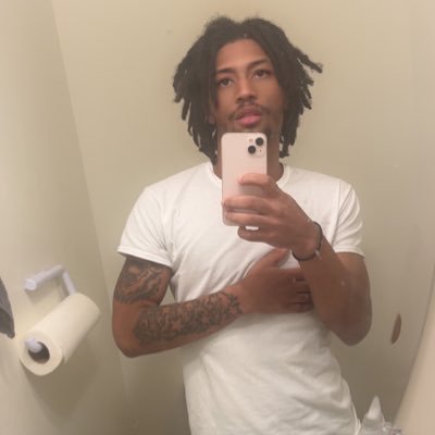 SKEESDICK's profile picture. 24/VA📍 Insta- quit_hating3