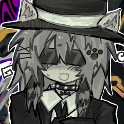 🎰 ART(FUL)IST (≧▽≦) ; dni proship ; sb to unfollow plz ! ; multifandom :p ; priv @miauuuX3 ; no nicknames plz